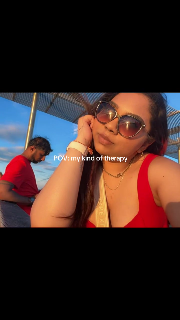 @Sarita✨