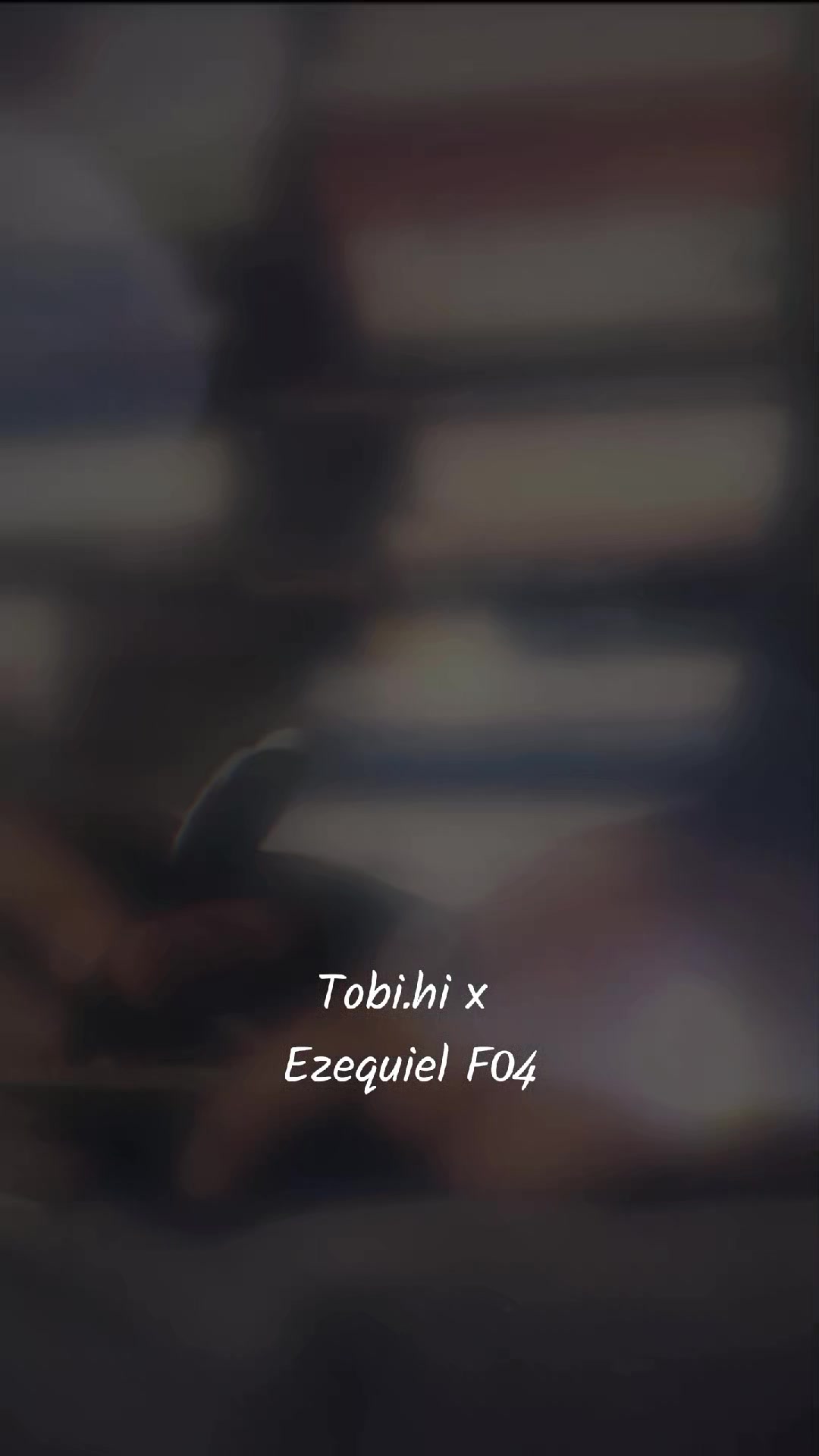 @Tobi.hi