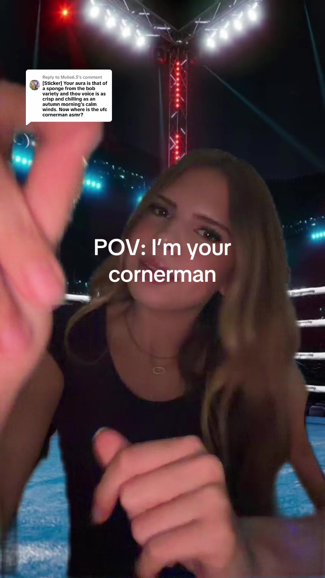 @asmr_ForFun