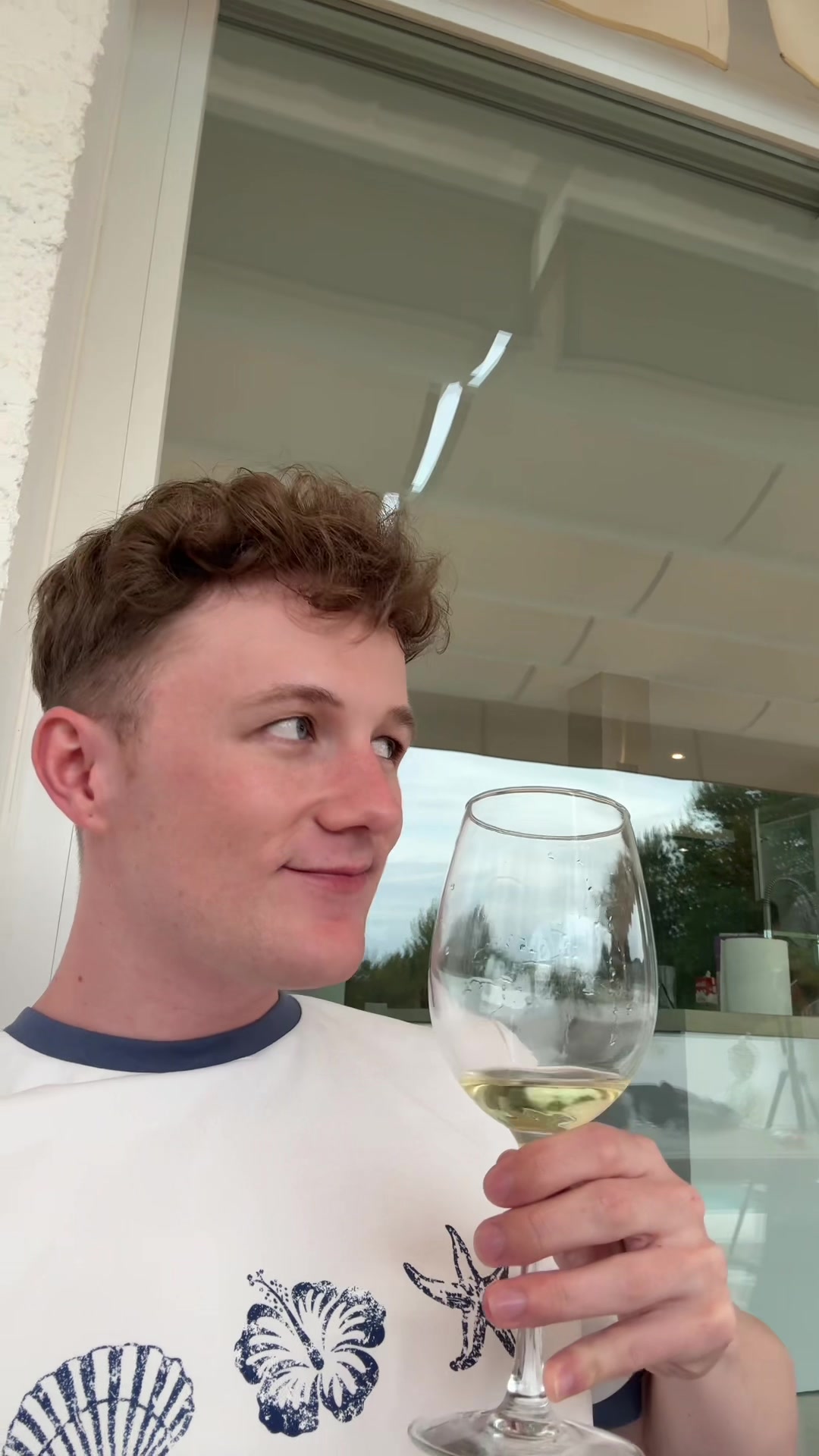 @aussie.boy.benny
