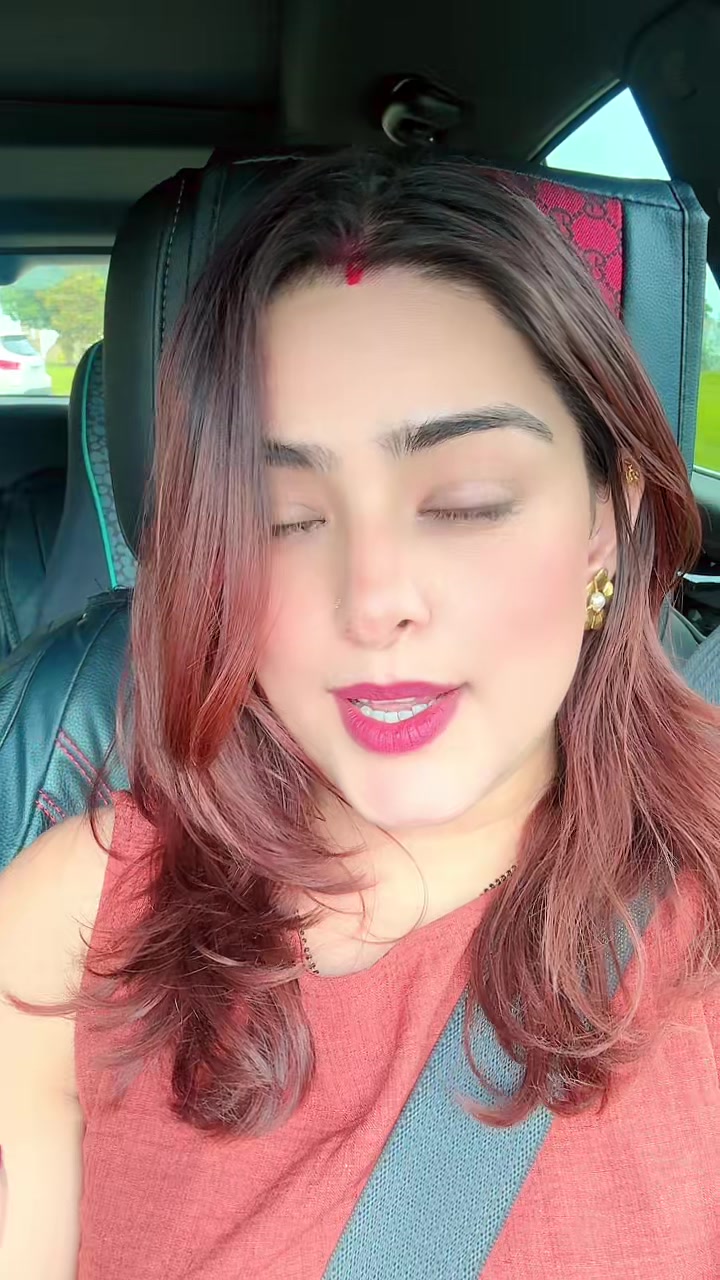 @Trishal❤️❤️mom