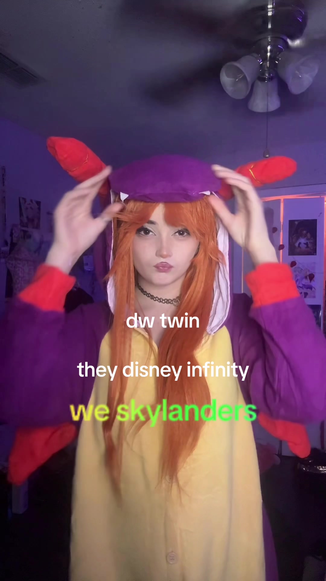 @cyber ಠ_ಠ