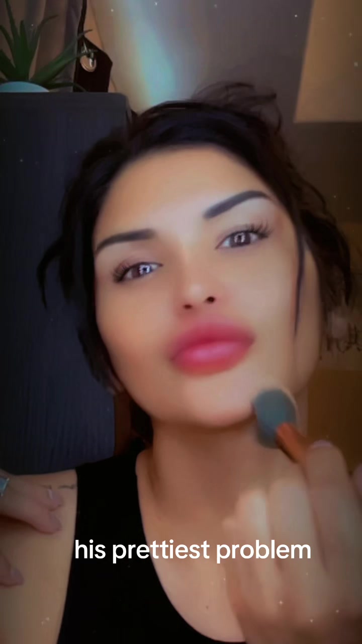 @Brandi Reyna