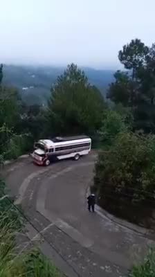 @Busesguatemala oficial ๐๐ฌ๐น