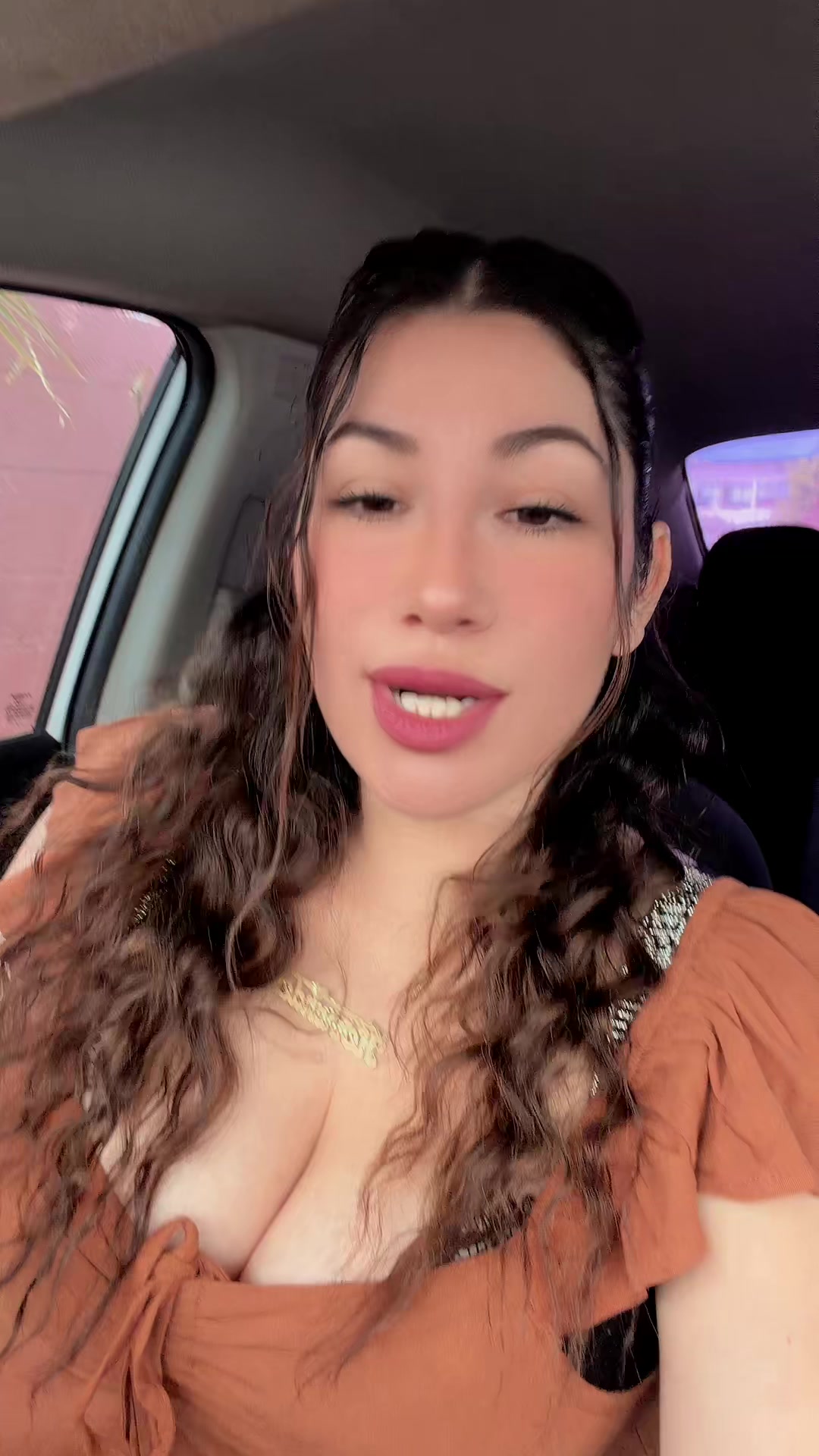 @nena Martínez