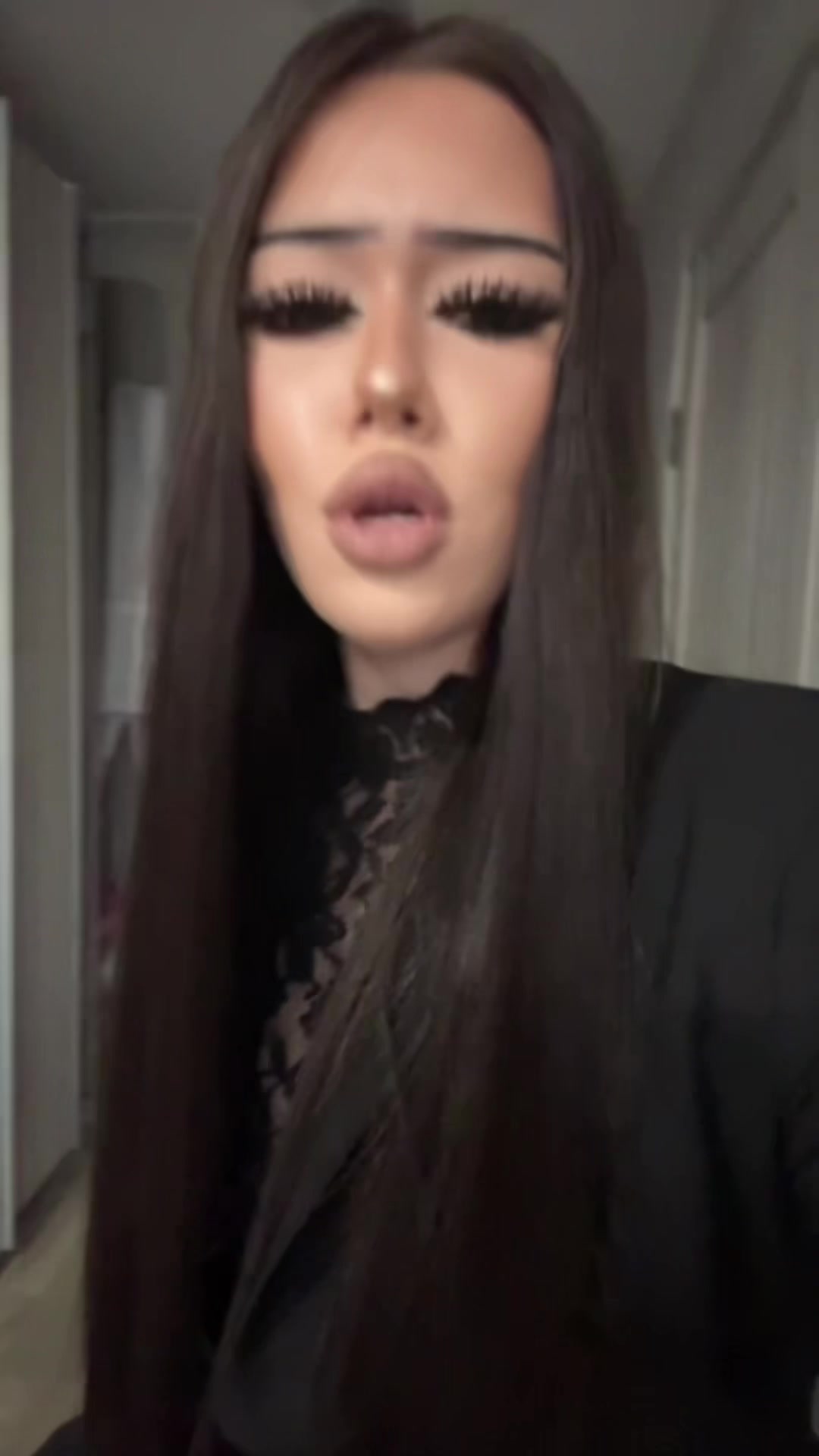@llsss