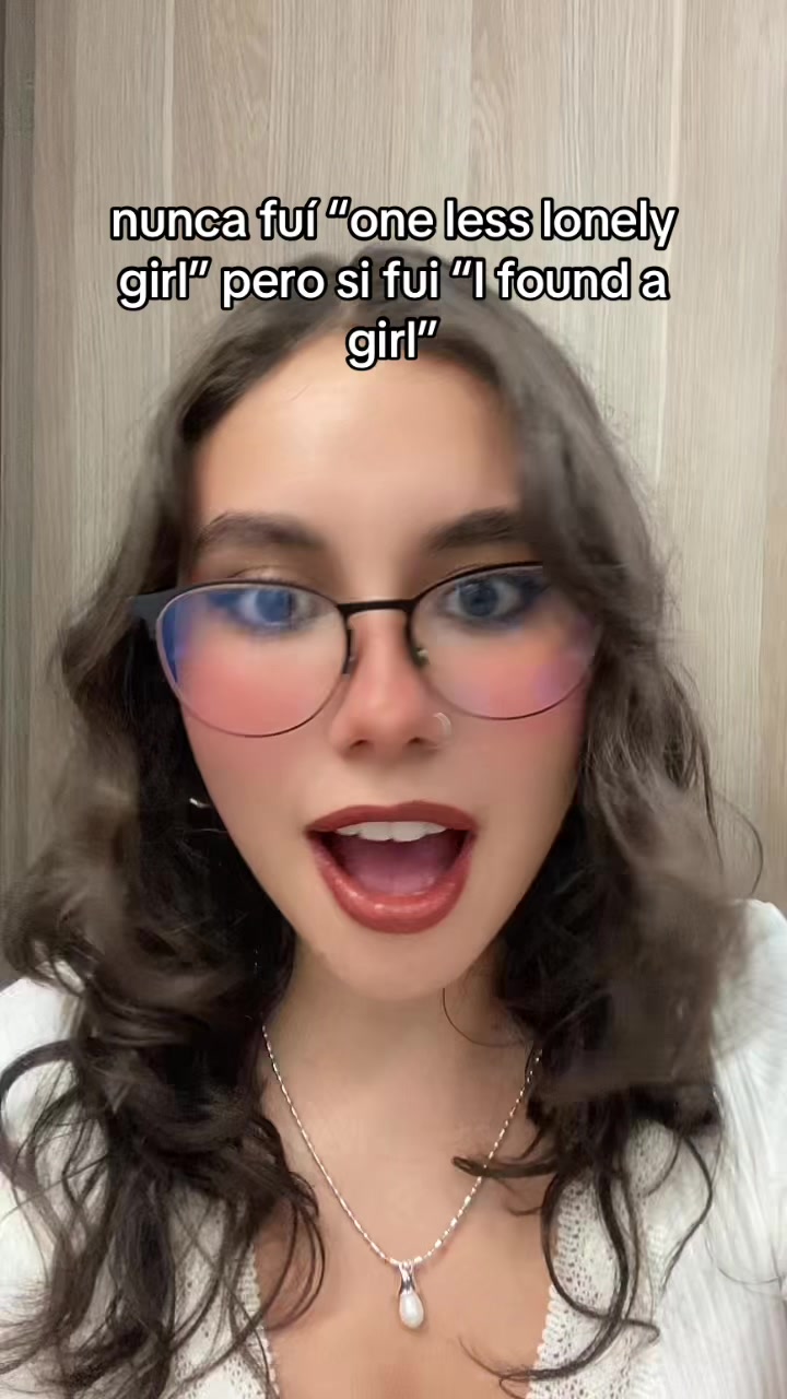 @ana sof&iacute;a🕷