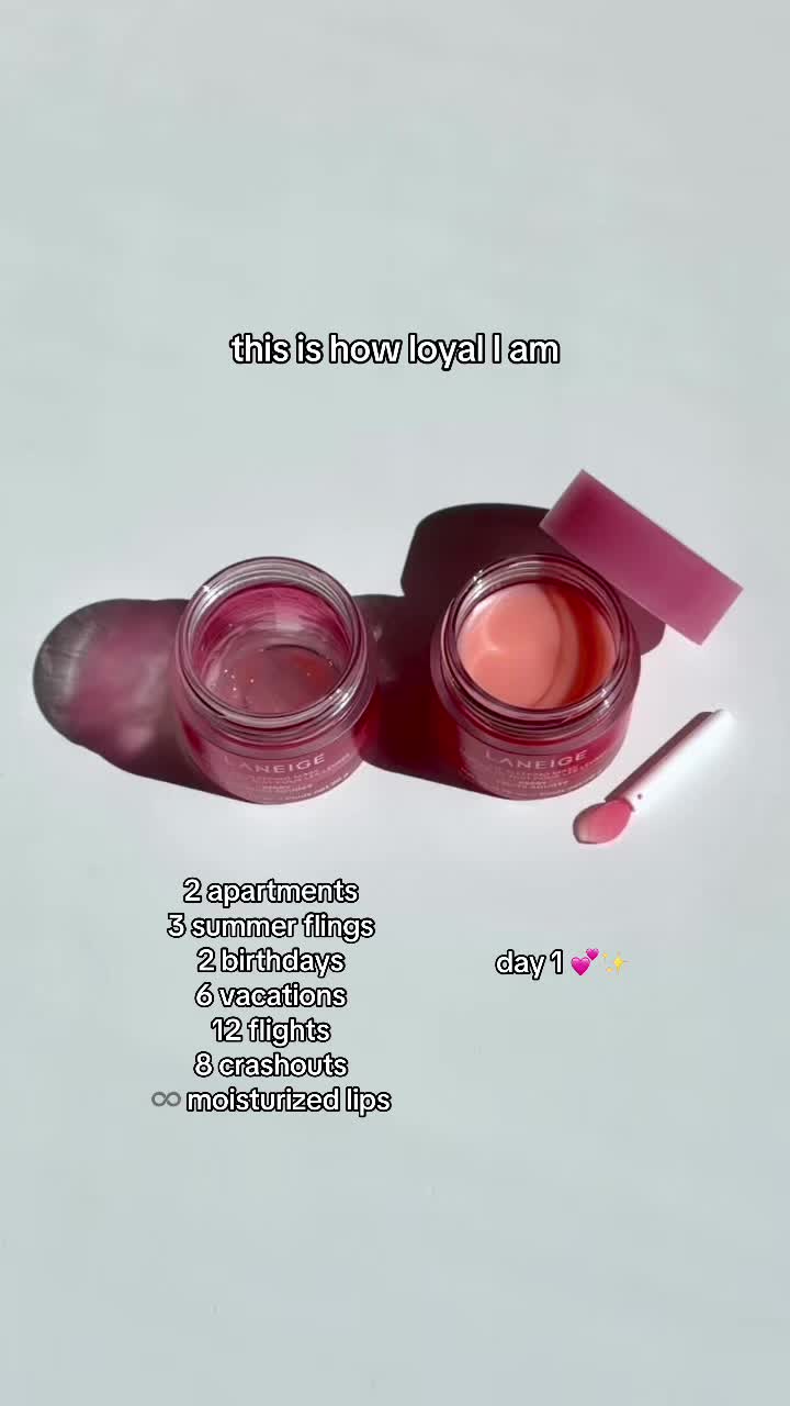 @laneige_us