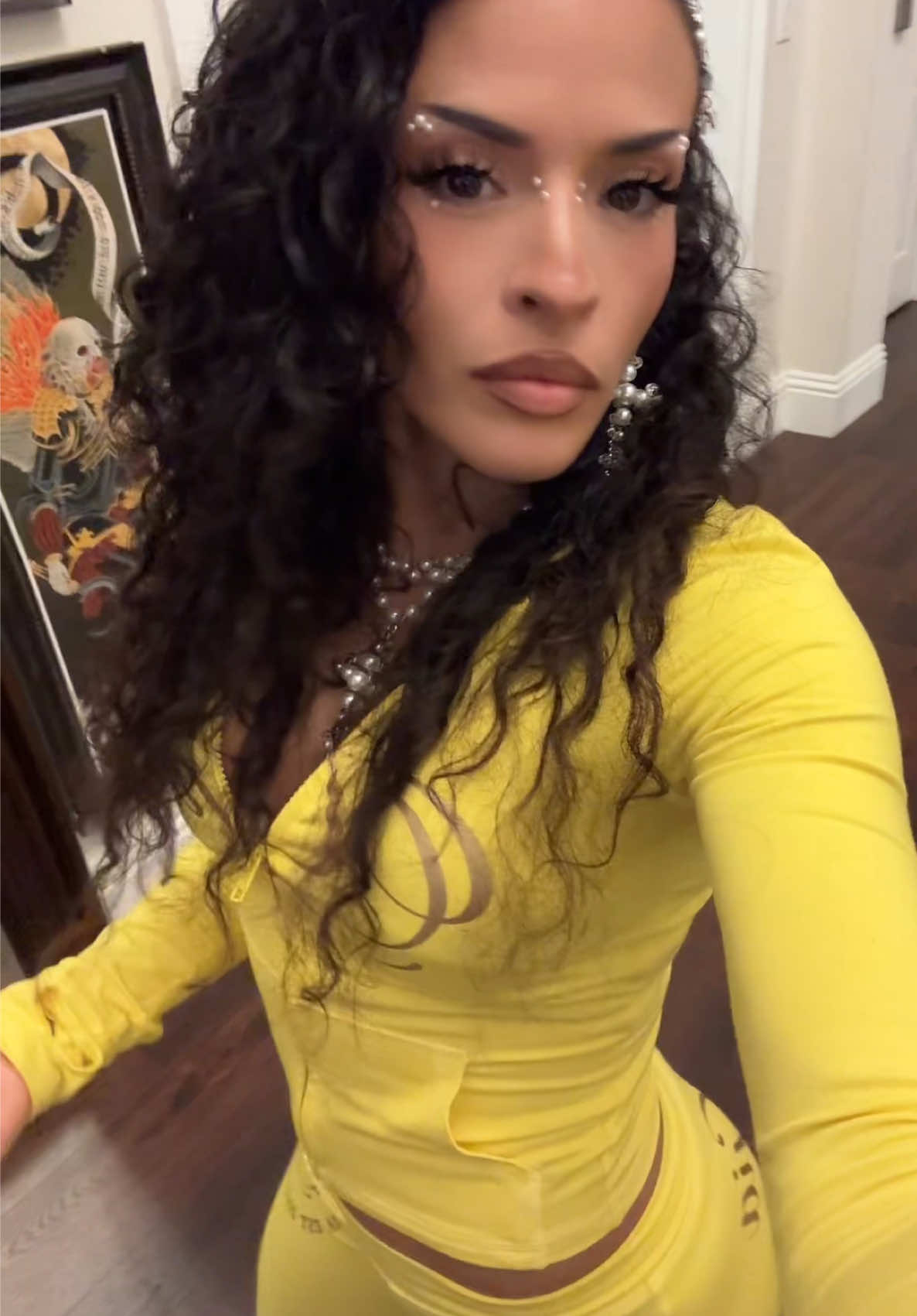 @Thea Trinidad