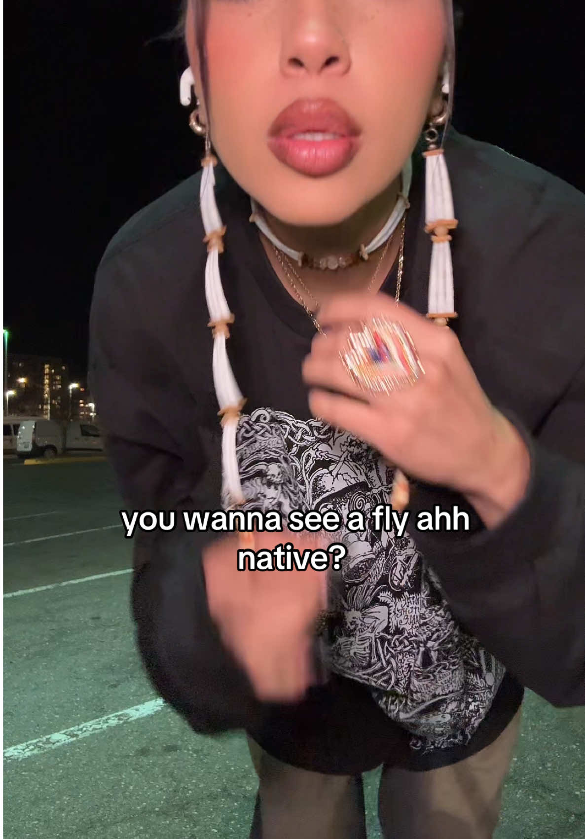 @Denmi 🕷️