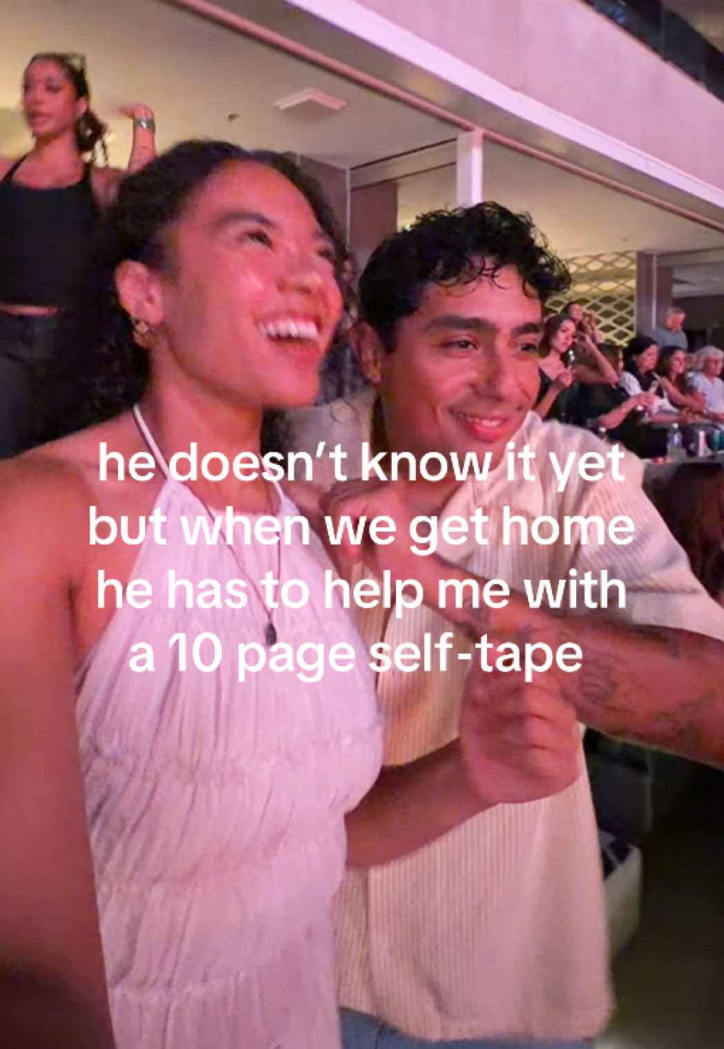 @oriana