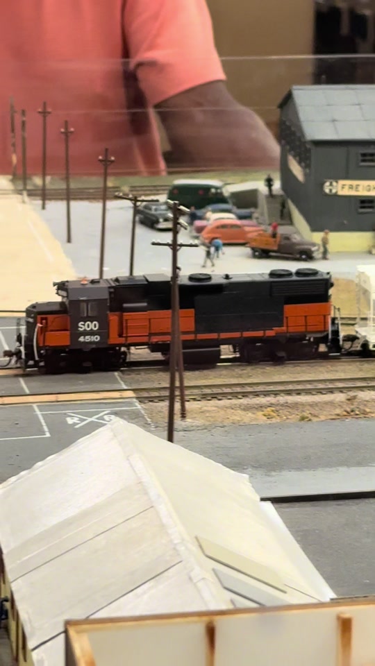 @ShinyRailsLover