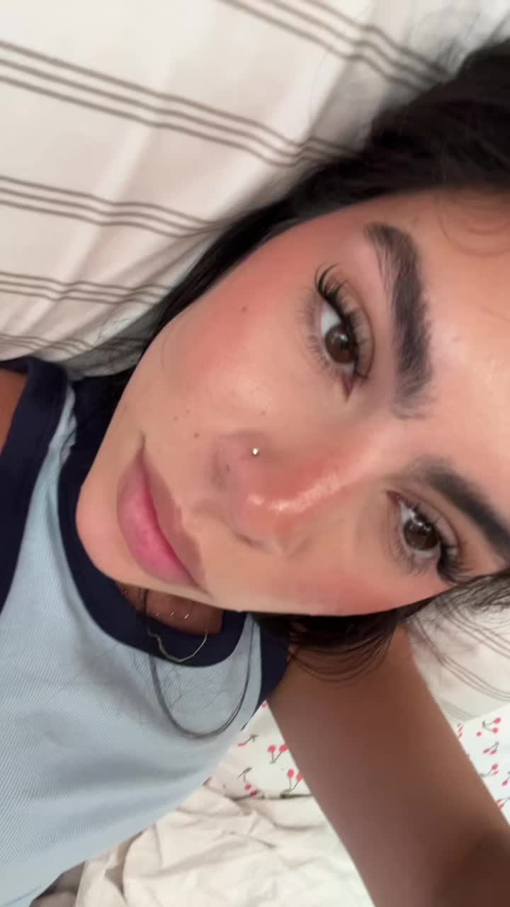@laurynsophia