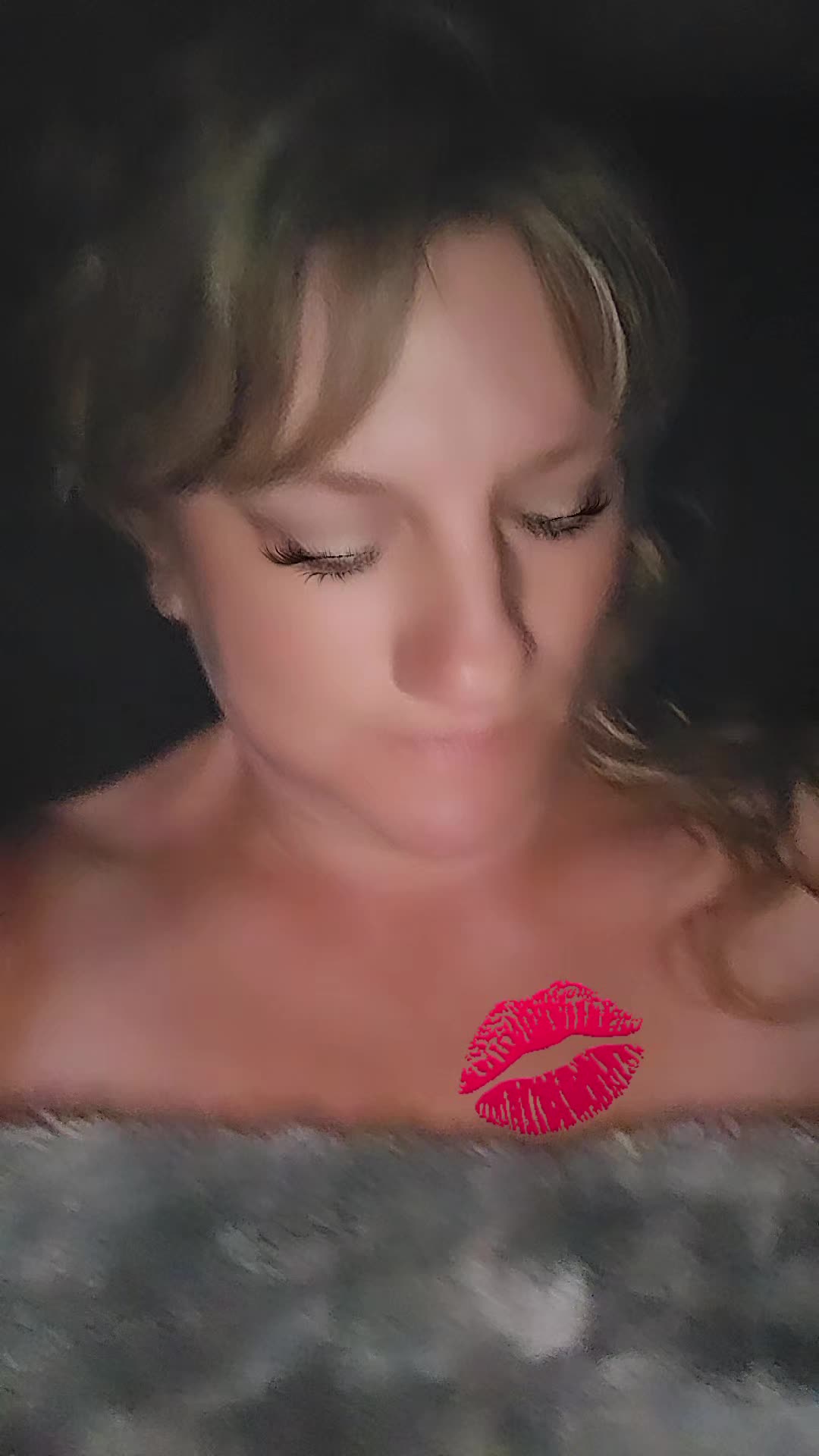 @journeygirl4646