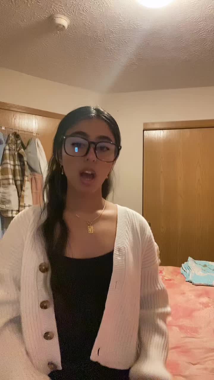 @Drishya