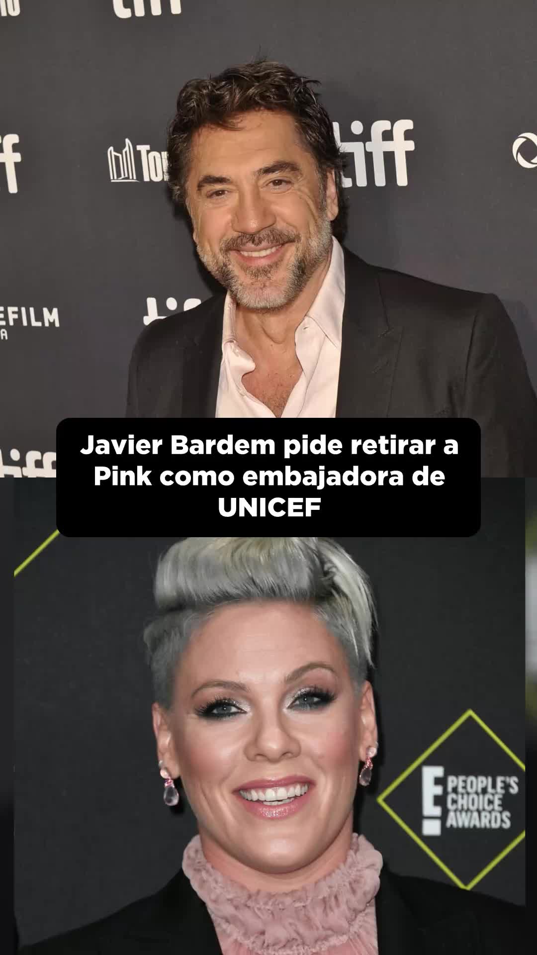 @eldiariony
