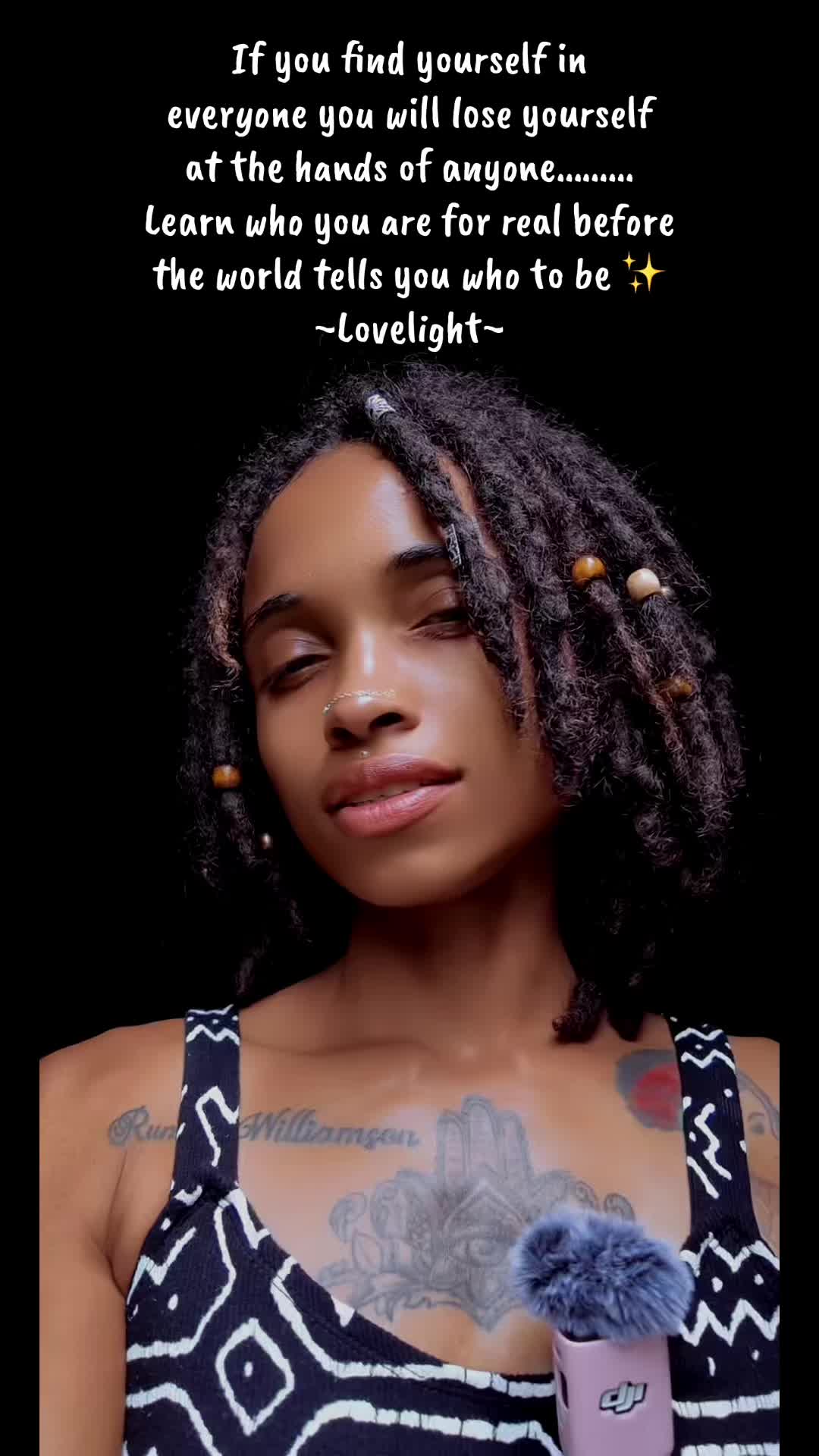 @Lovelight Goddess 👑✨