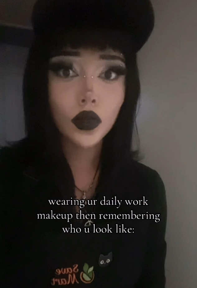 @angel ☥