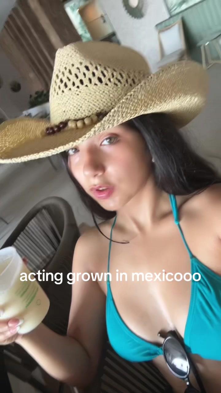 @sexxygils