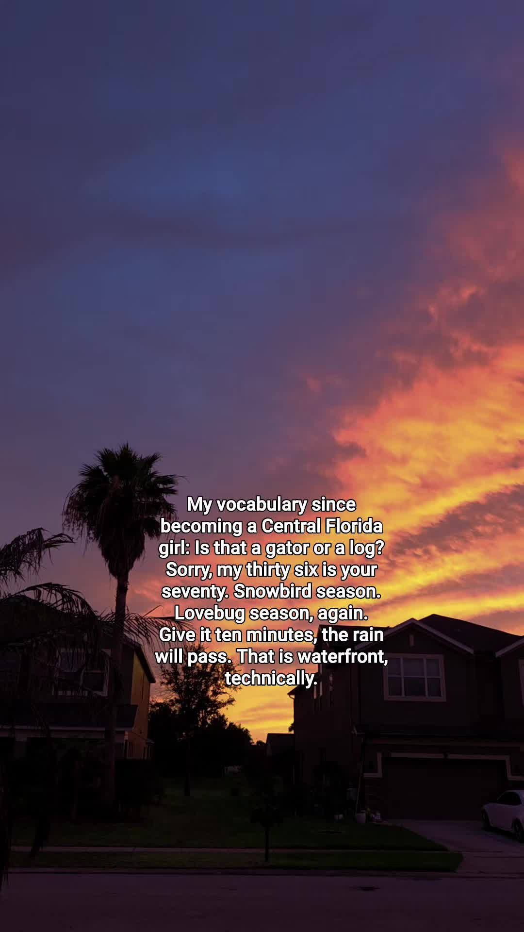 @Eve Metlis | Orlando REALTOR&reg;