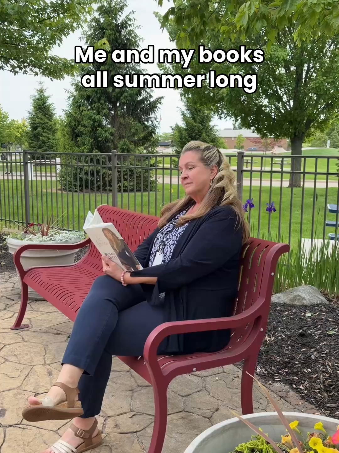 @shpublib