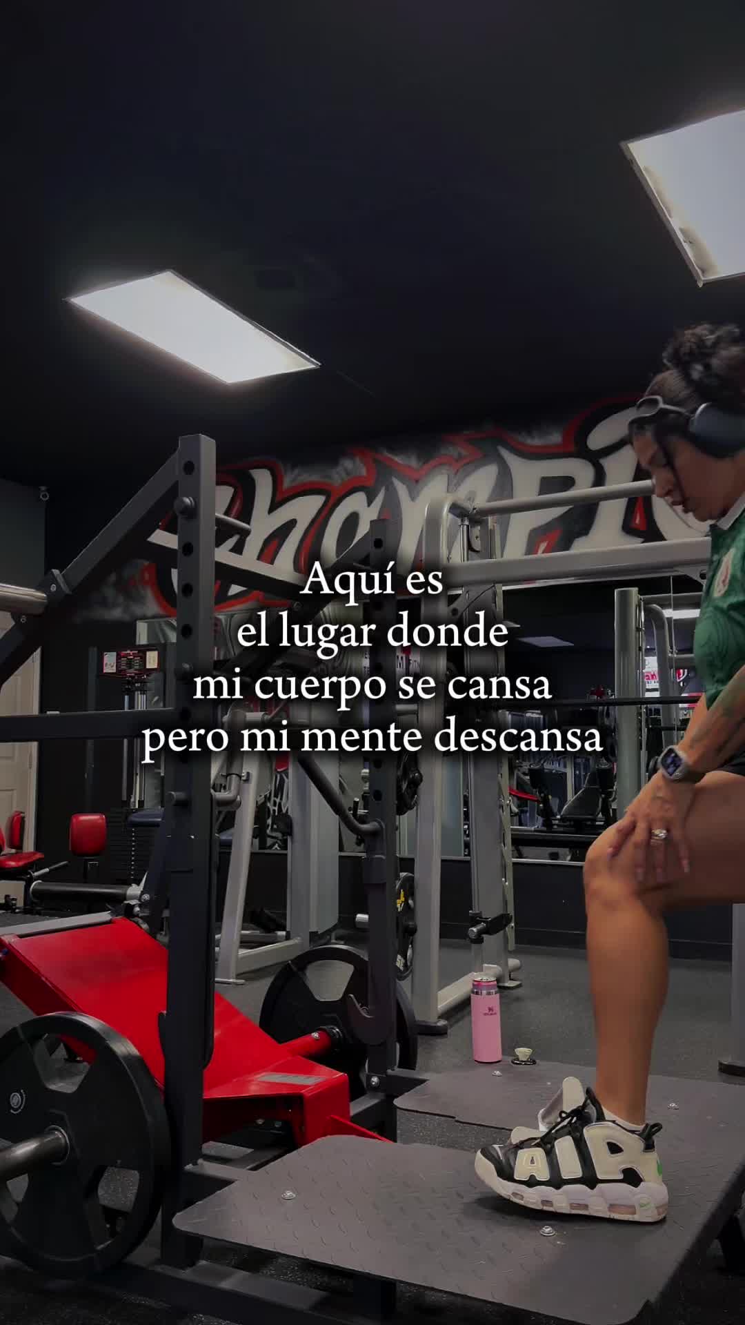 @Yamely