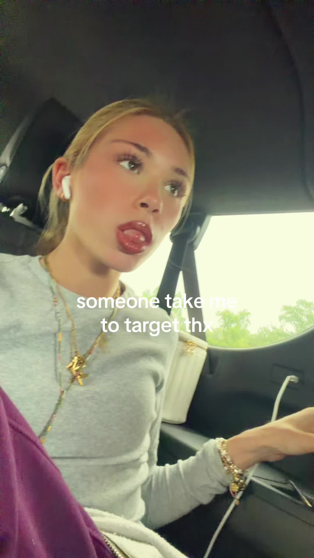 @mel ౨ৎ