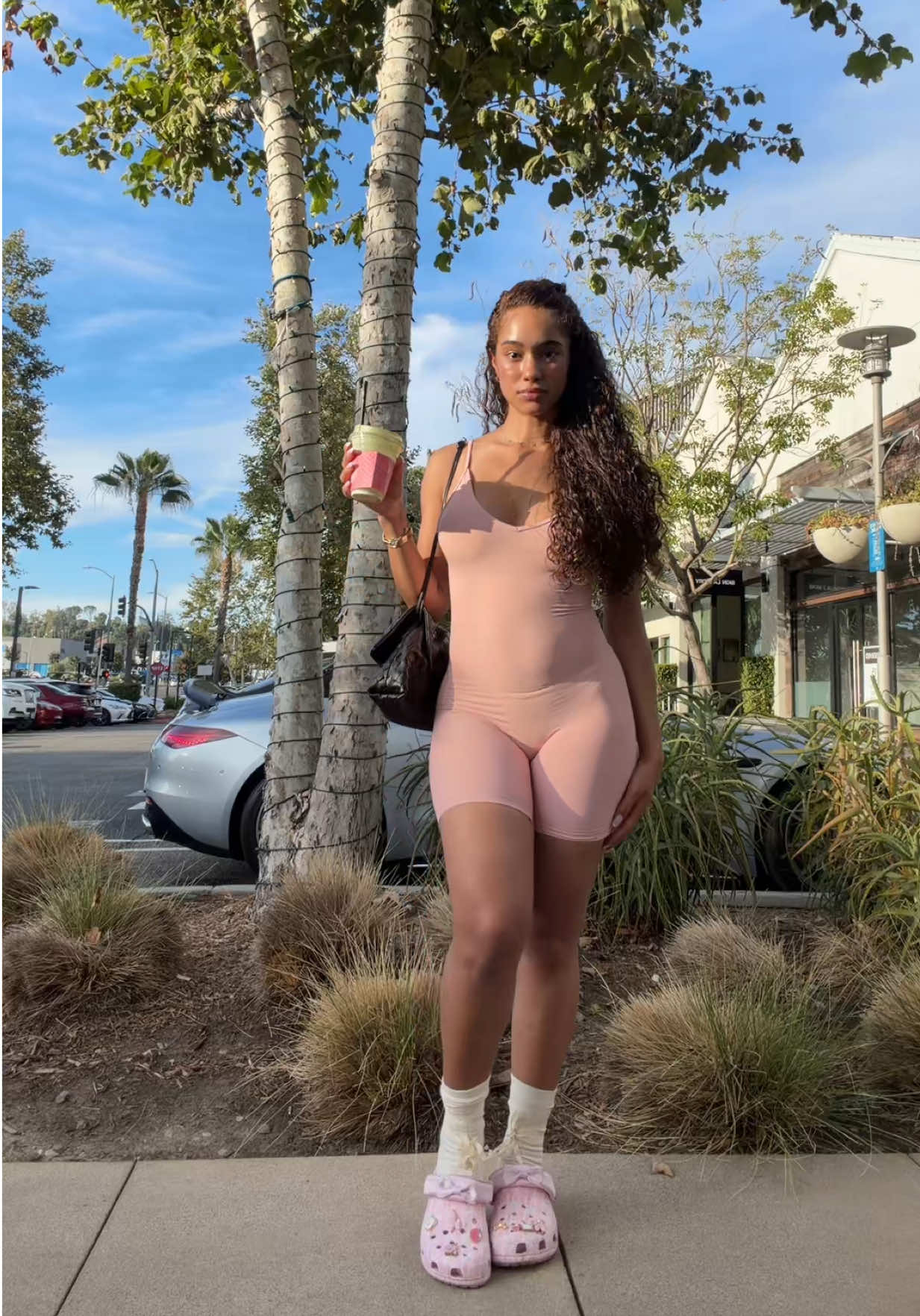 @Lala Baptiste✨