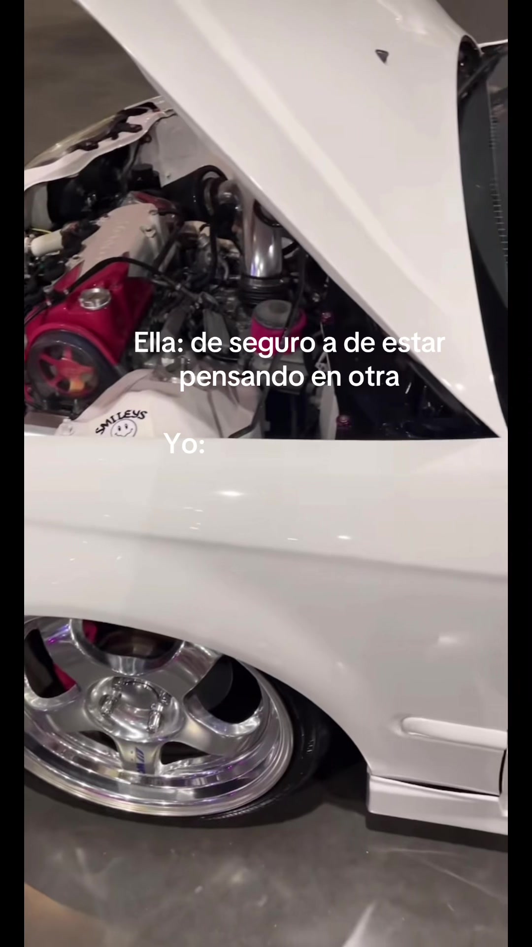 @el_guerito.502🤍🫅