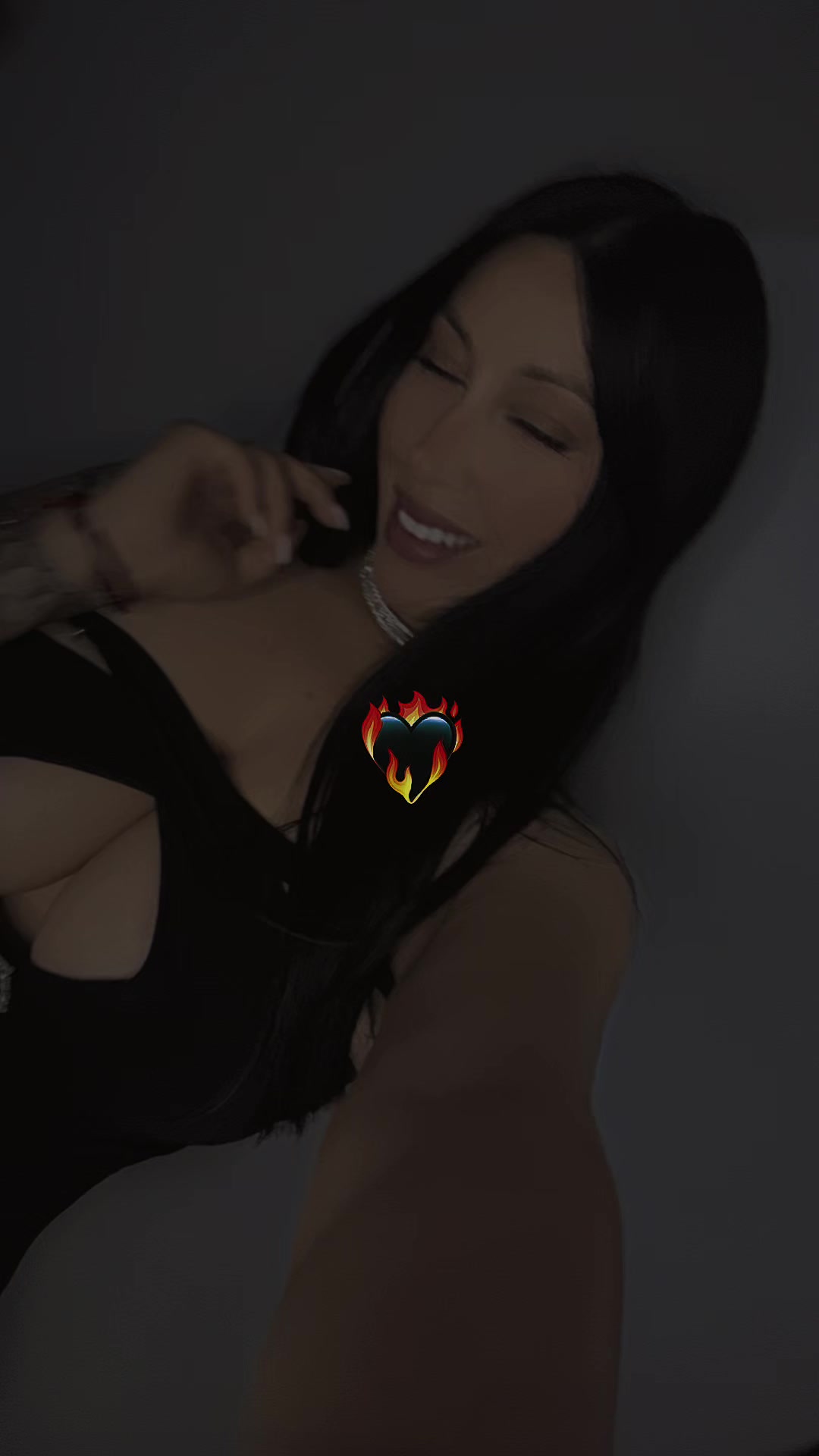 @Capamipilapa6