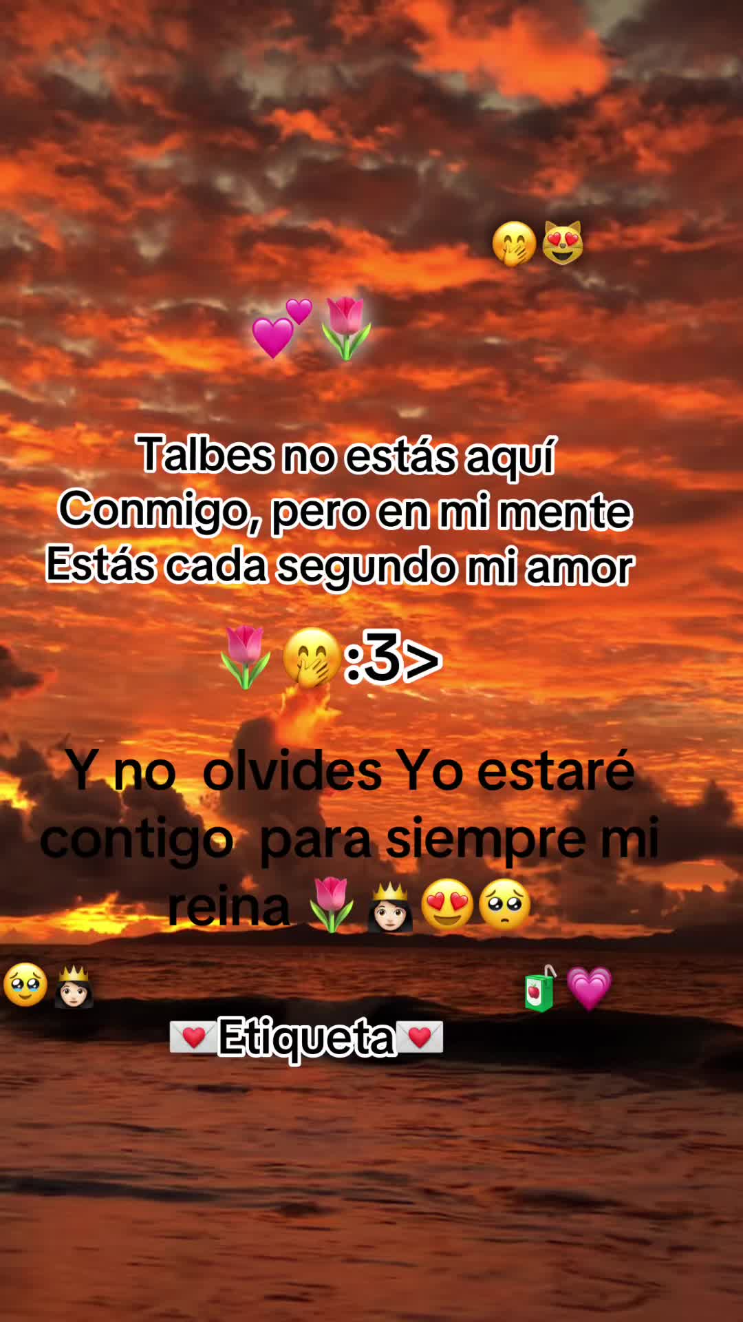 @🧃☘️Ale_🥷💗❤️🇬🇹_