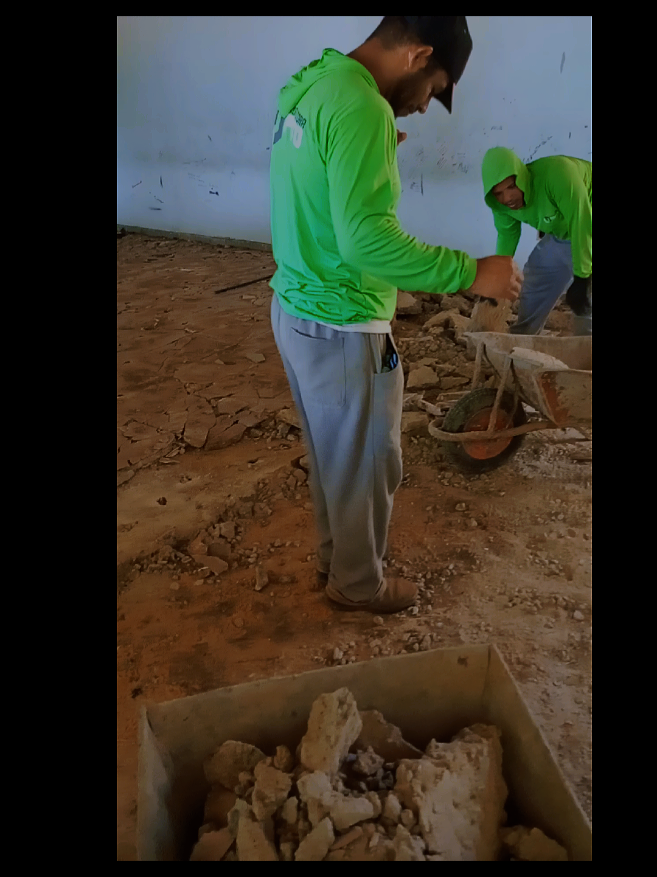 @𝕵𝖆𝖓𝖉𝖊𝖗𝖘𝖔𝖓_97