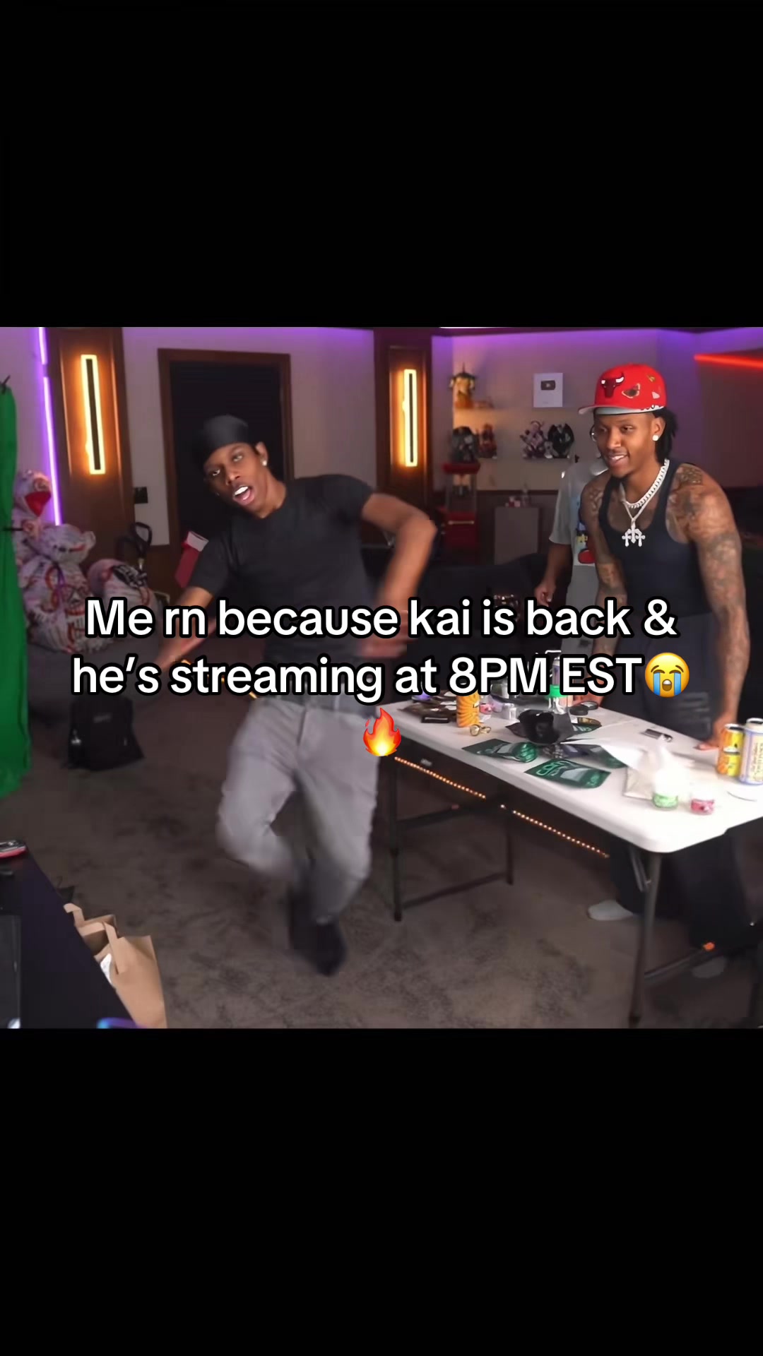 @fatherzilly