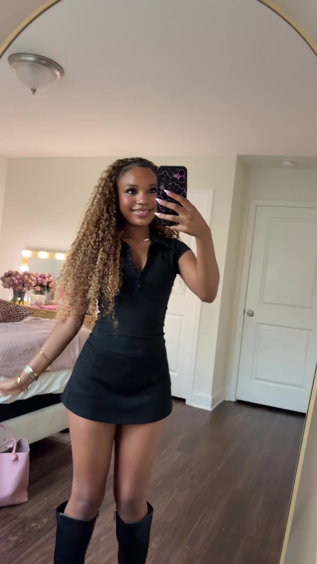 @asia<3