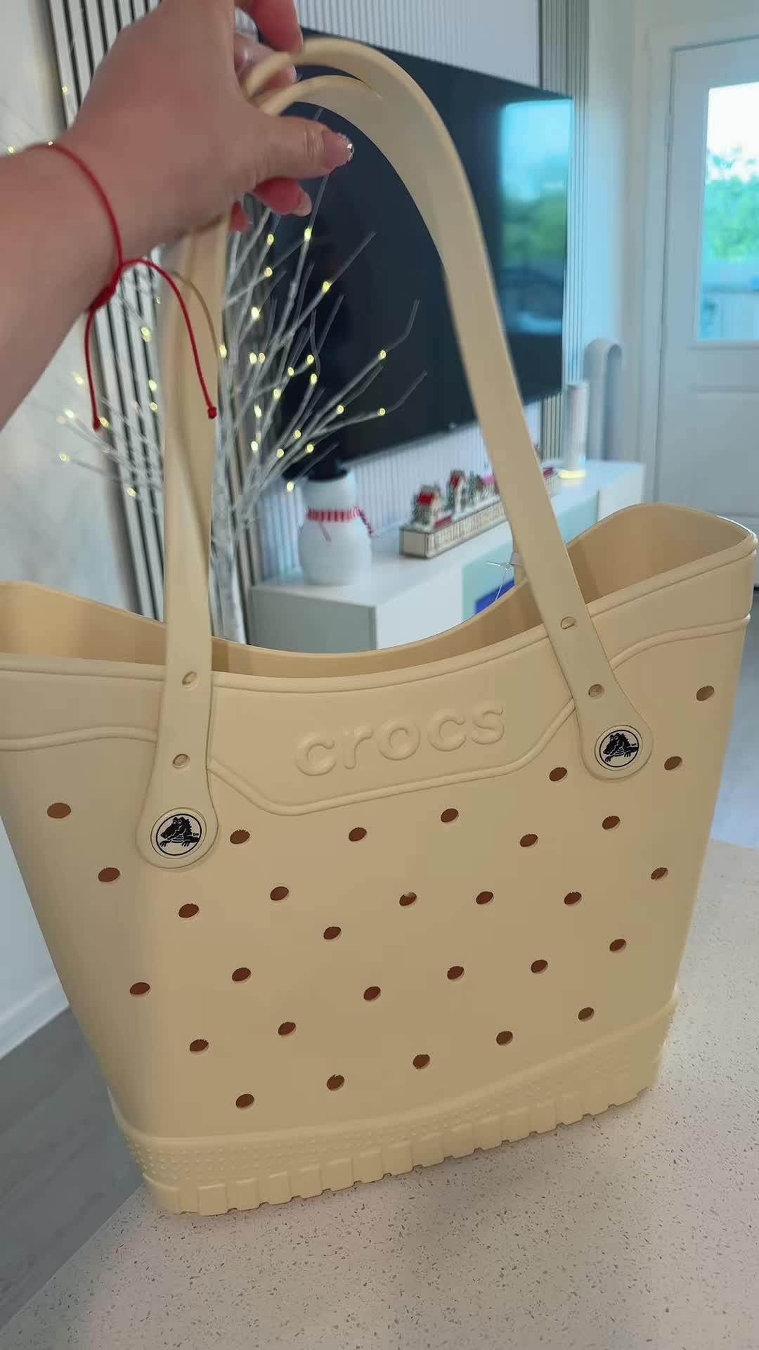 @𝓔𝓼 𝔂𝓮𝓻𝓵𝓲𝓷