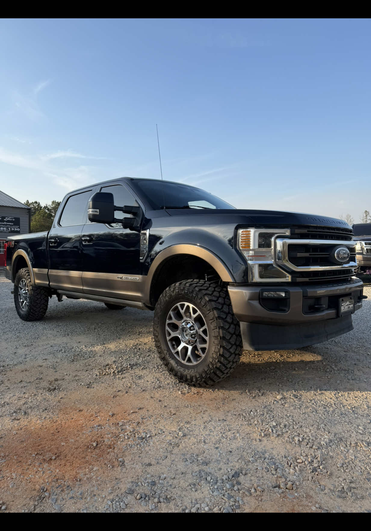 @top_tier_customsllc