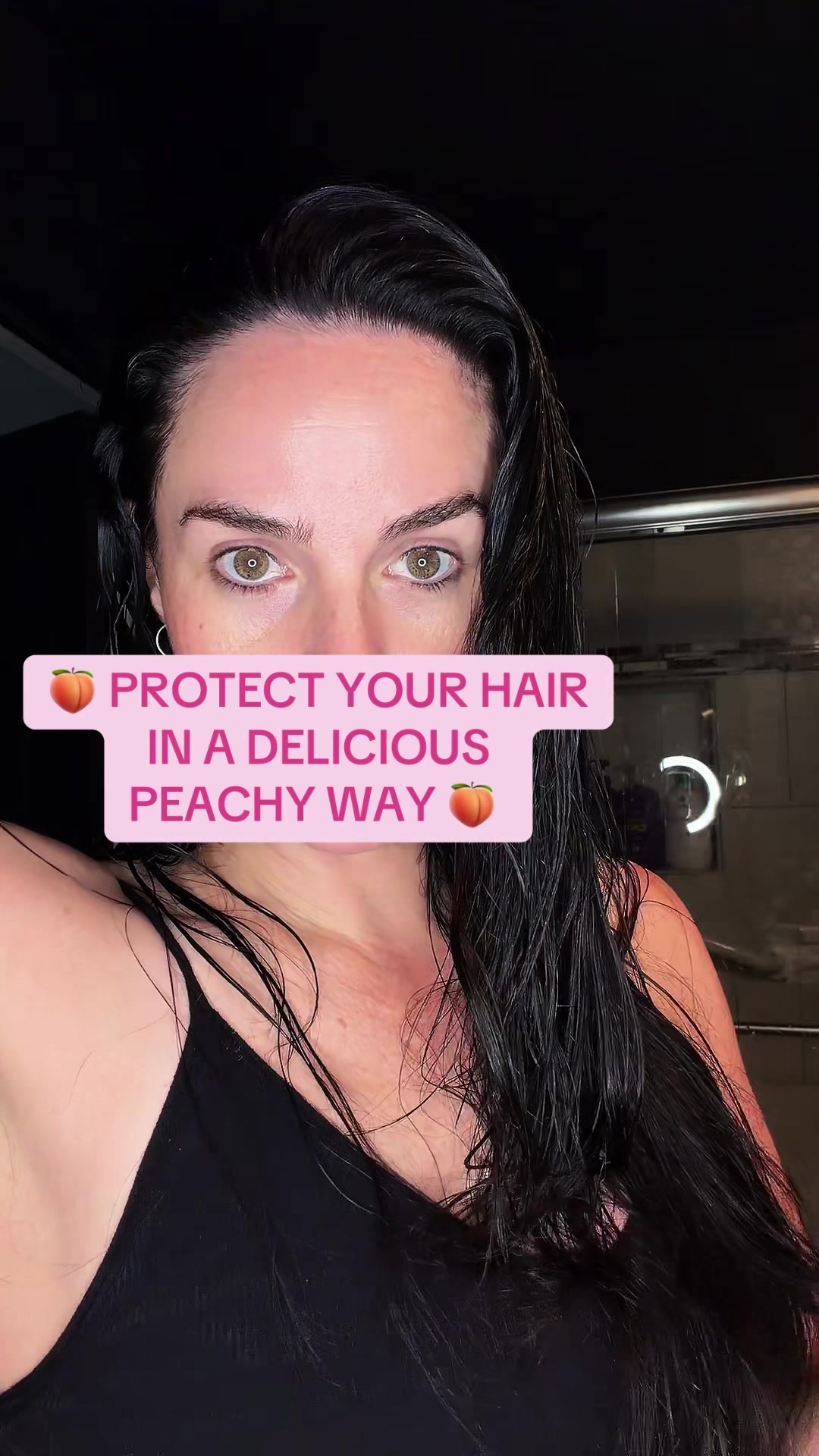 @therealmagentarex