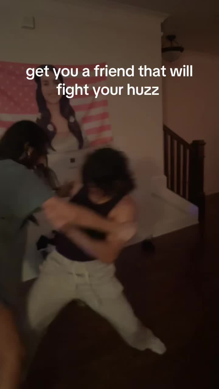 @sofi