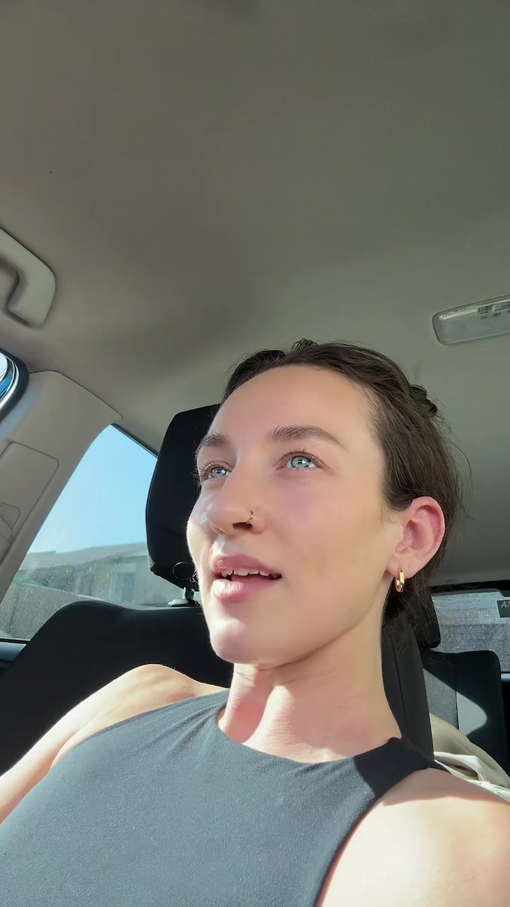 @libby.rebel