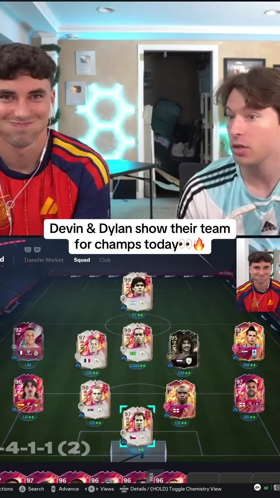 @DevinXDylan