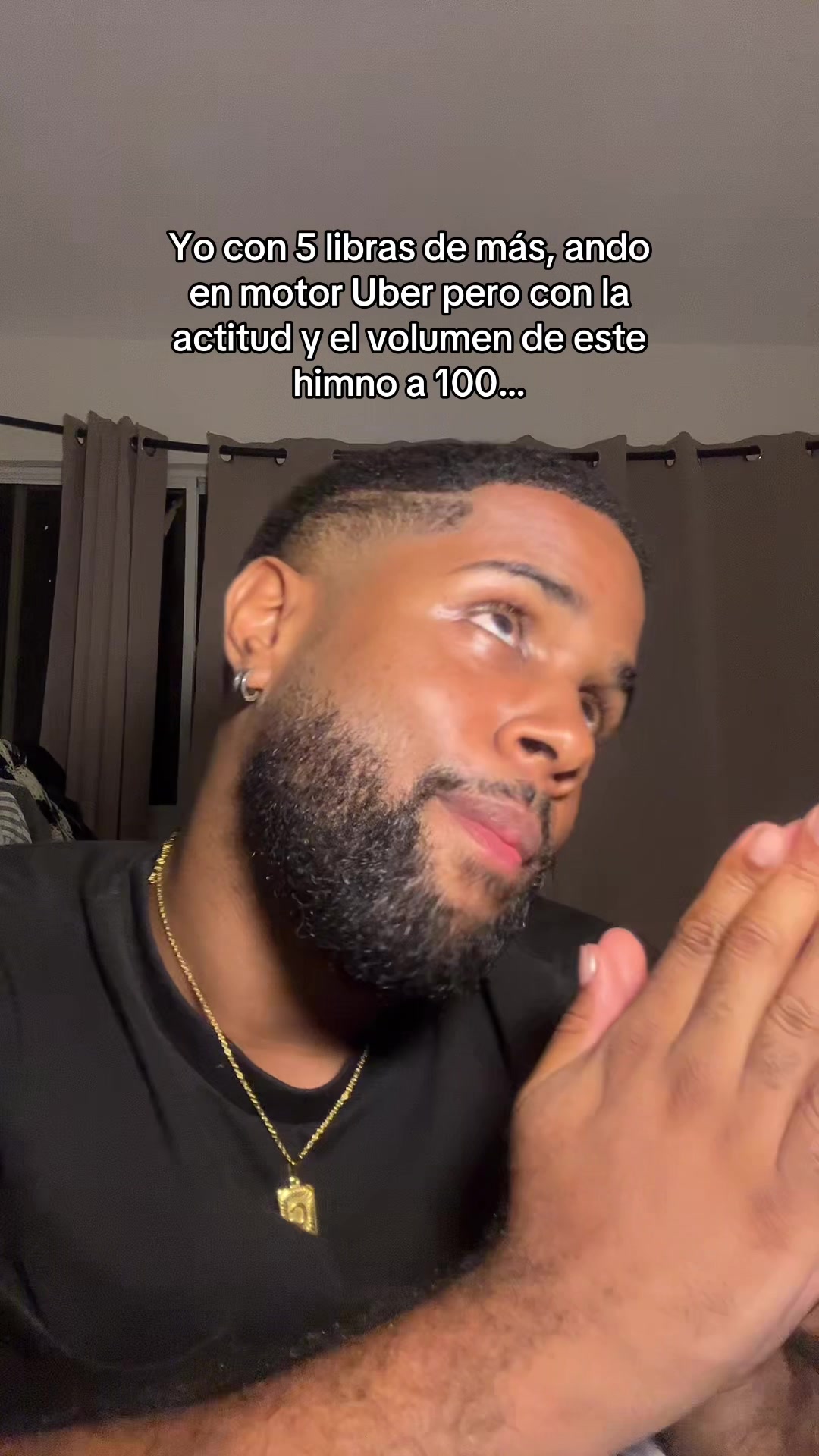 @alocarlosss