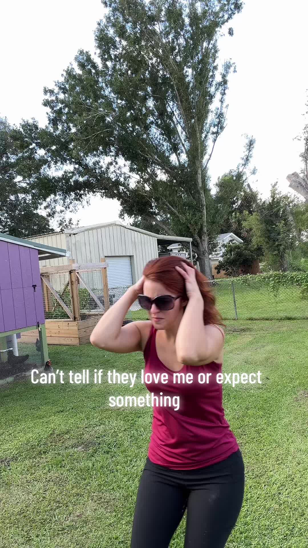 @Cypress&Confetti