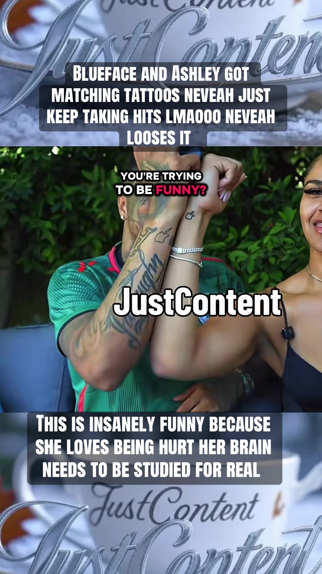 @justcontent