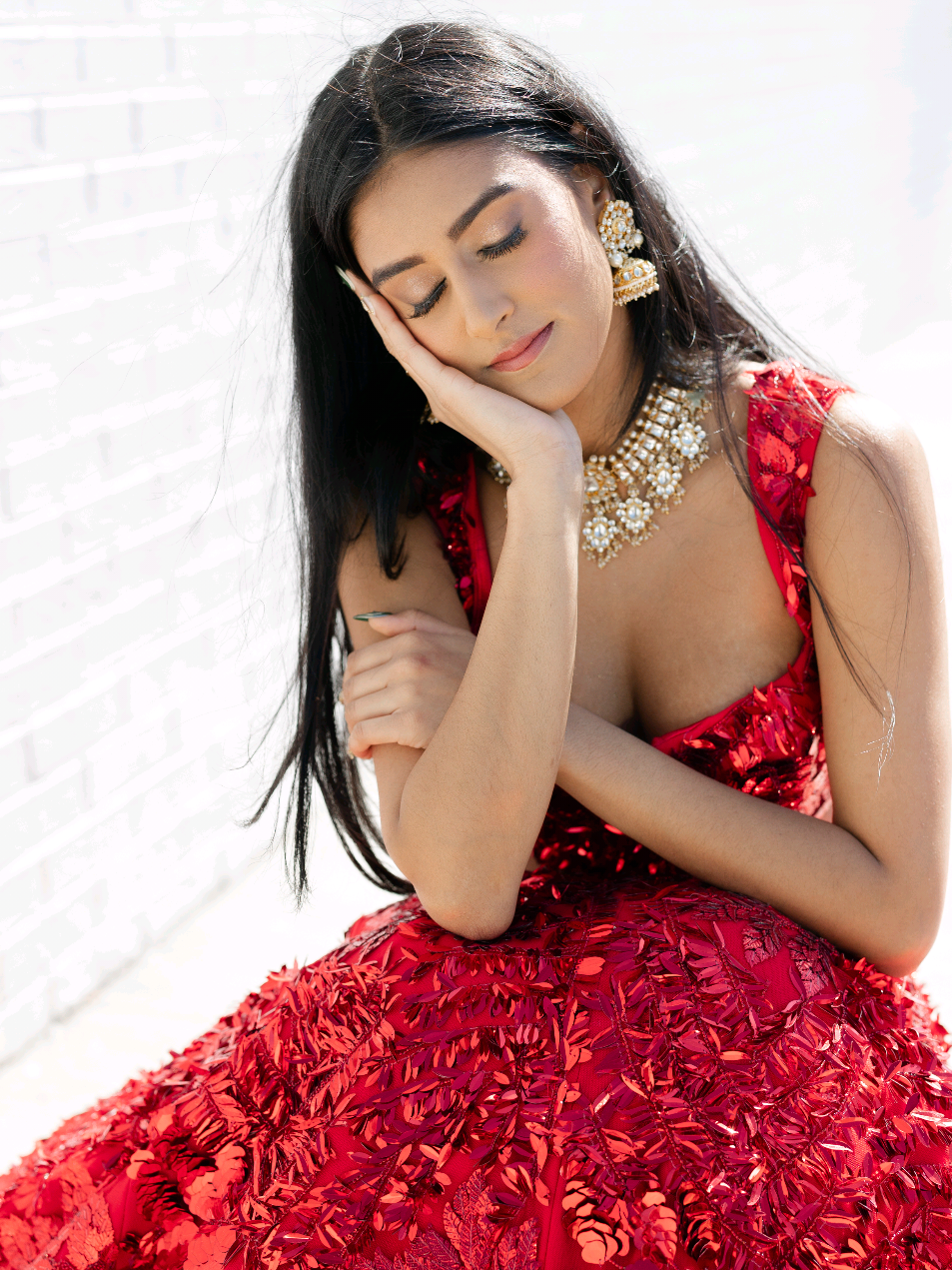 @karishma