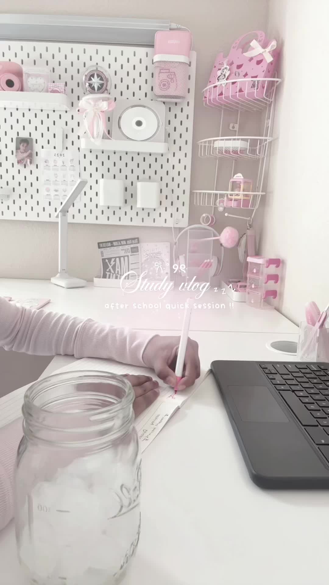 @๐๐ฎ๐บ๐ณ๐ข ๐๐