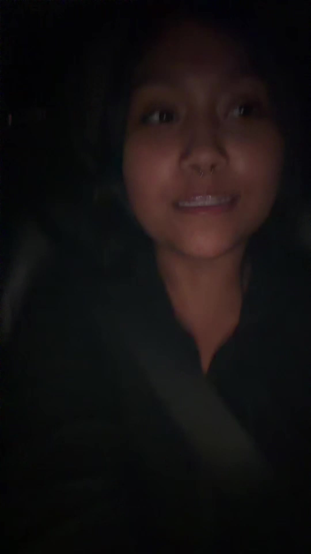 @knownuser.87