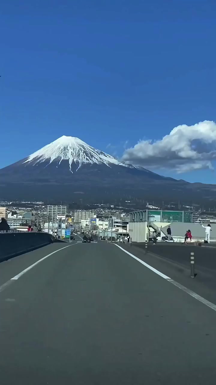 @キョタミ