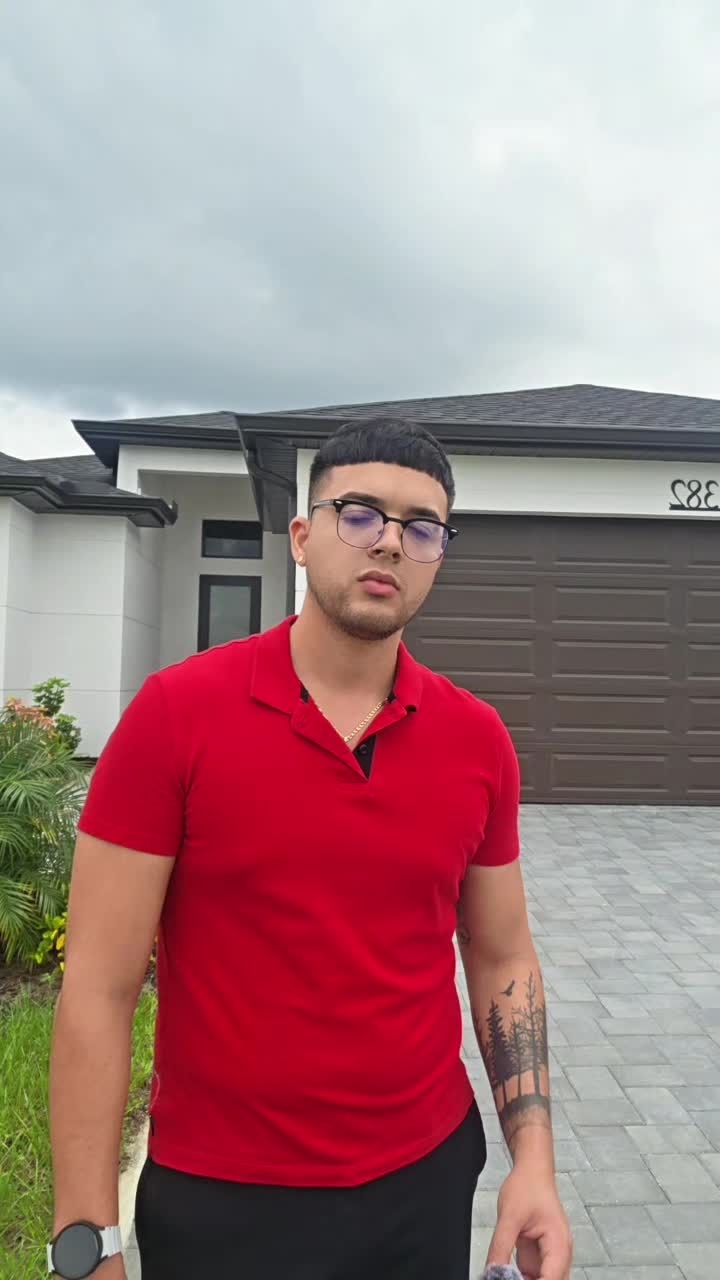 @Raudel Realtor