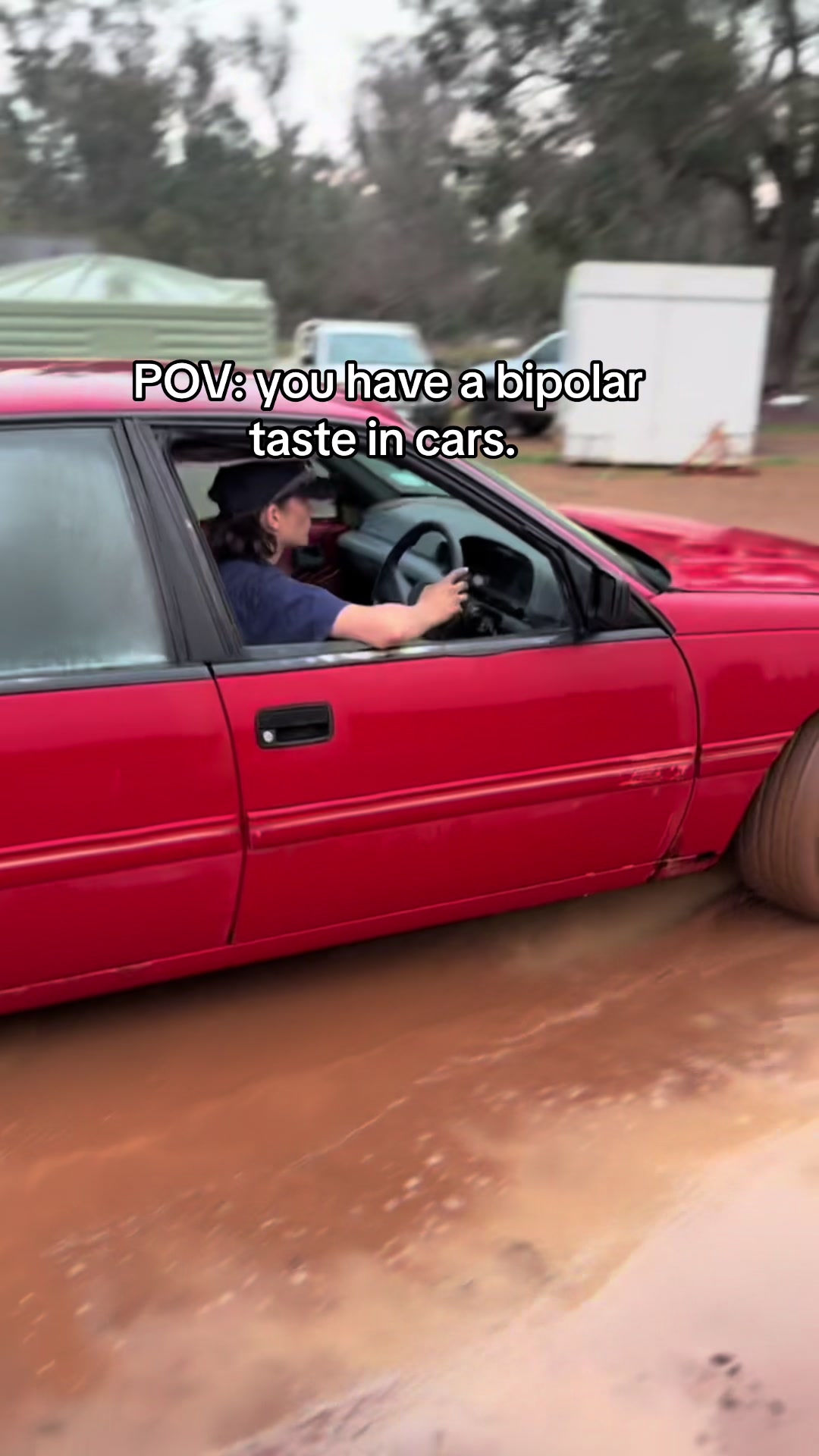 @alec