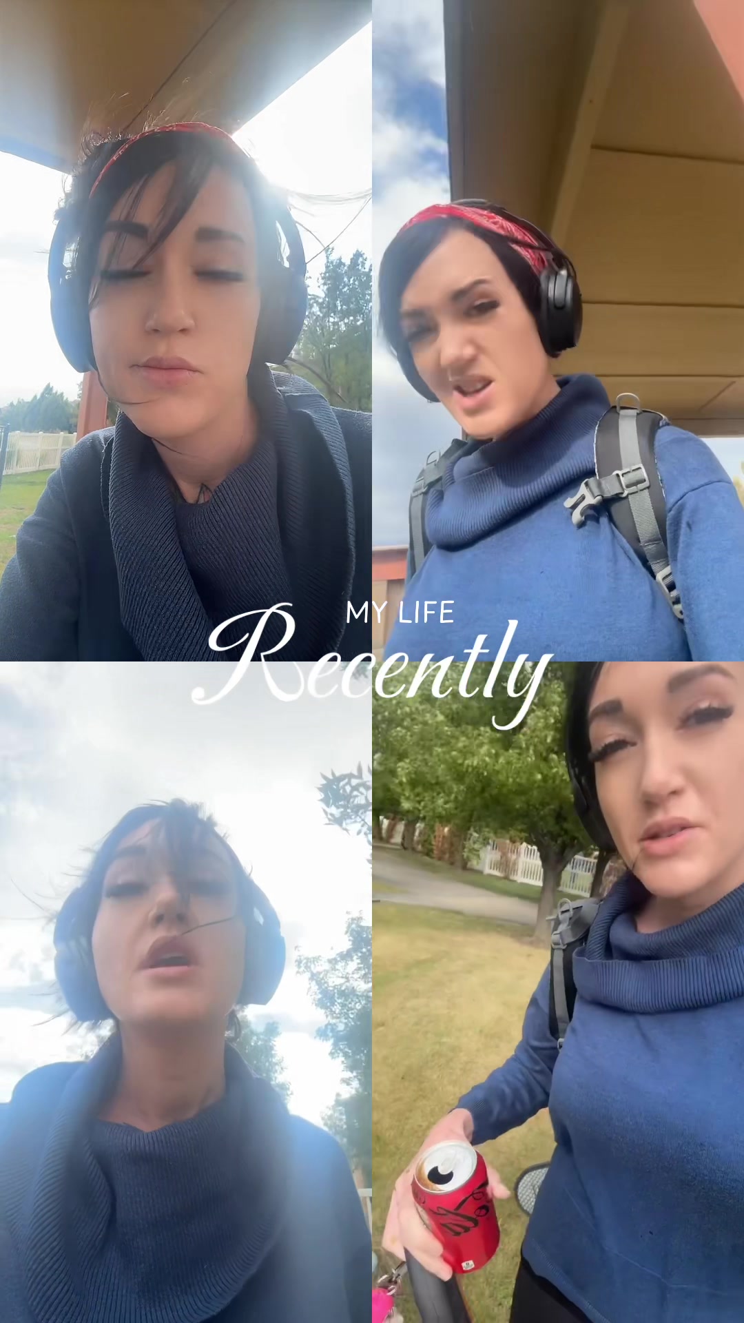 @Jenni